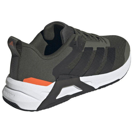 Adidas Dropset Control Trainer